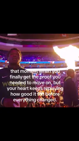 #quotes #relatable #her #fypシ #anthonyedwards 