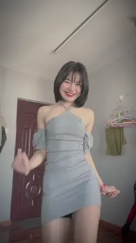 #မင်းတို့ပေးမှ❤ရမဲ့သူပါကွာ #fyp #tiktokmyanmar #foryoupage #onemillionaudition 