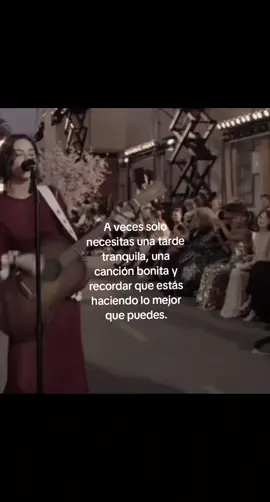 Amo la canción.. #paratiiiiiiiiiiiiiiiiiiiiiiiiiiiiiii #frasesmotivadoras #tiktokviral #noalflop #song 