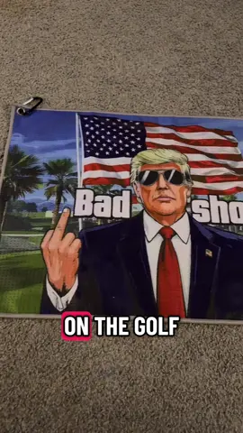 Who’s husband needs this? #golf #curvesandclubs #golfer #husbandsoftiktok #husbandgifts #christmasgiftideas #gaggift #MomsofTikTok #golfwife 