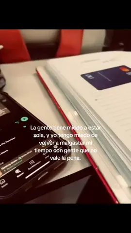 videos para estados o compartir #pinchetiktokponmeenparati 