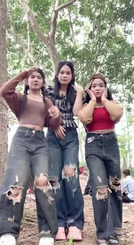 orr ort jes rom sos🥲 #fypシ゚ 