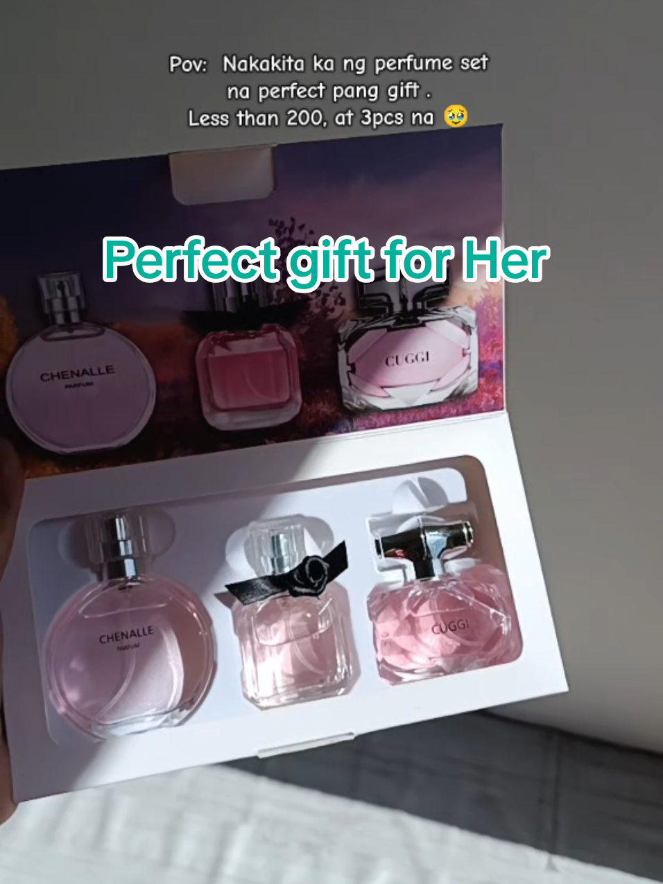 perfume set gift box perfume set perfume for women  mini perfume gift set perfume gift set  gift set gift idea for a girl gift set for women #giftforwomen #perfumeset #perfumesetgiftbox 