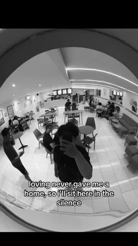 I’m so used to being in the wrong