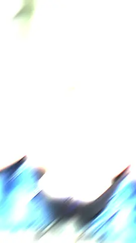 #CapCut #fyppppppppppppppppppppppp #tobrutstyle😋 #ngawi24jam #magetan24jam 