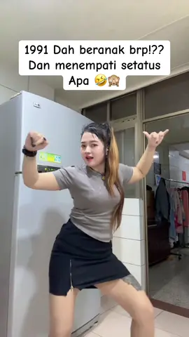 Produk ..Bali + Banyuwangi 😎😎