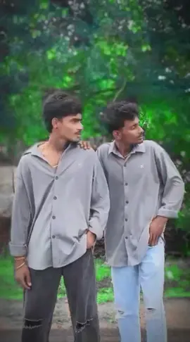 my uzuru 😎 ♥️♥️♥️♥️♥️♥️♥️♥️♥️♥️♥️♥️♥️♥️