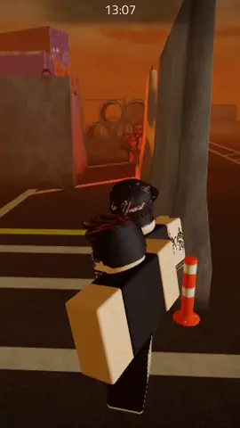 jadi drama bollywood #robloxfyp #robloxedit #violancedistrict #distrikkekerasan 