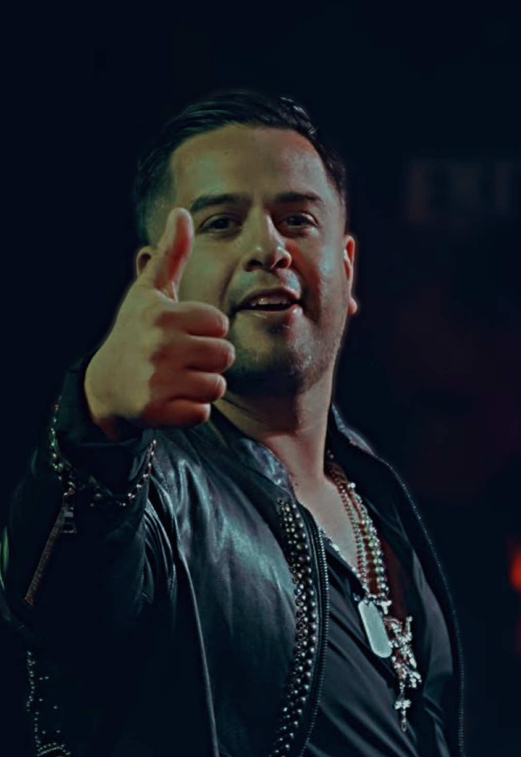 San Judas Tadeo gracias por los favores que tú me has dado 🙏🍀 #pamisanjuditas #jrsalazar #afinartemusic #sanjudastadeo #28deoctubre @Jr. Salazar 