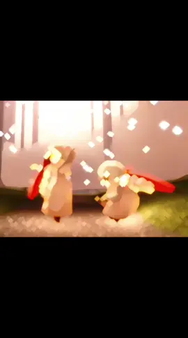 #skychildrenofthelight #skymischief #skygip 