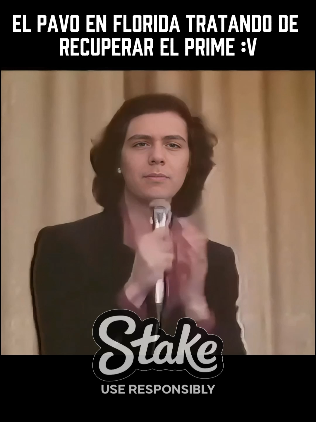 xd #kickperu #peruesclave #daarick28 #sylvee #chamafiltradora