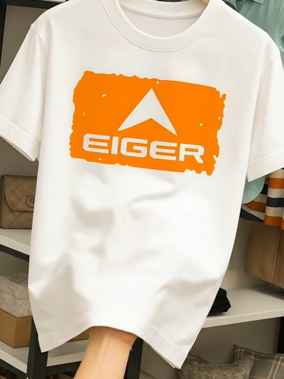 style casual pria #kaospria  #inspofashion 