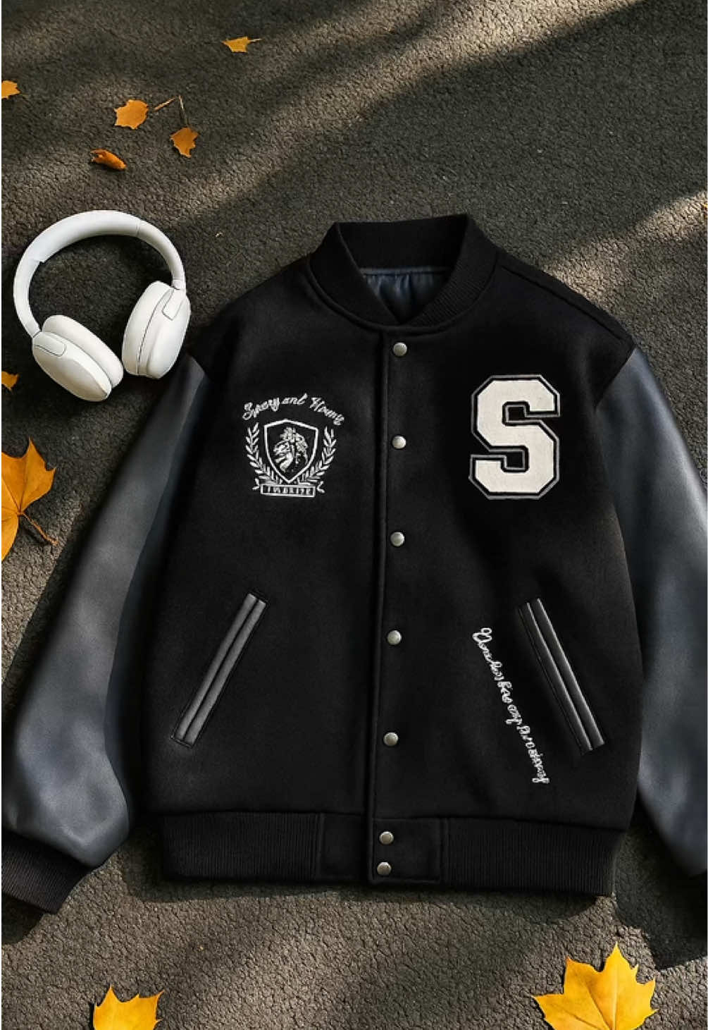 #virul #xuhuong #review #thinhhanh #xuhuongtiktok 