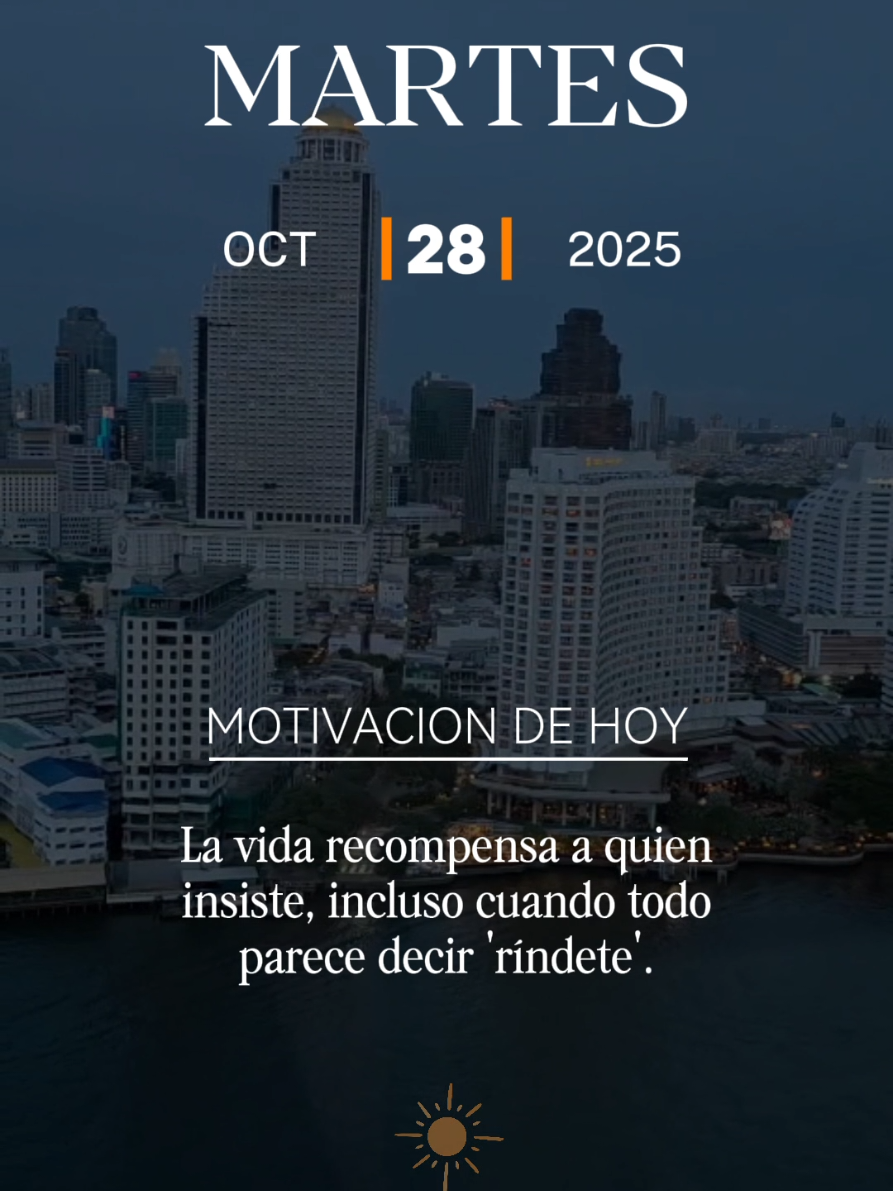 # La vida recompensa a quien insiste #CapCut #LIVEIncentiveProgram #LIVEStory #PaidPartnership 