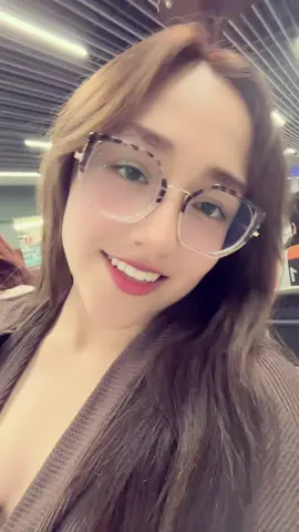 #fyp #trend #viral #paratii 