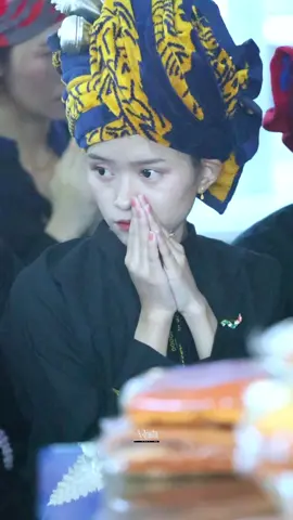 #KAR #တင်ခွင့်ပြုပါ #ချစ်စရာကောင်းတာတစ်ခုပြမယ်🥺🎀 #tiktok #ပိုင်ရှင်မြင်ရင်စိတ်မဆိုးကြေး😌 