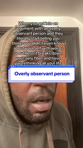 😭😭 chill gang no need to clock it #observant #observantperson #observing #observer 