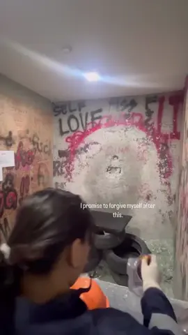 That's a promise 🤞🏻  #therageroommakati #fyp #fypシ゚ #therageroomph #fyppppppppppppppppppppppp 