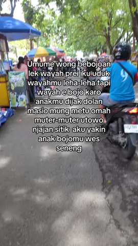 umume libur kerja cak🫠 libur kerja kalian kemana aja nihh??#fyppppppppppppppppppppppp #ponorogo24jam #fyp 