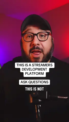 #streamer #streamreview #streamproducer 