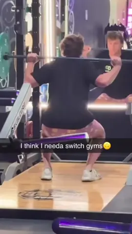 Supplying the fun for sure #mtgcommunity #mtgedh #mtg #magicthegathering #mtgcommander 