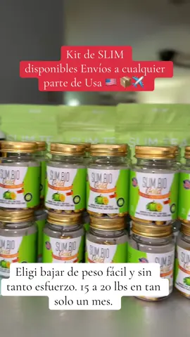 #foryoupage #slim #bajardepeso #slim 