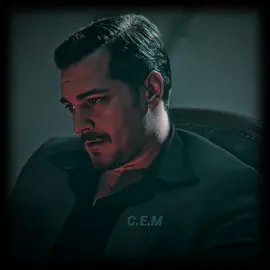 اشرف تك💔😢 #eşrefrüya #حلم_اشرف #تصميمAHMED 