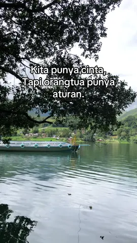 🫠🫠#danautoba #fyppppppppppppppppppppppp 