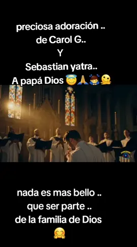 #Mathis # En tiempo de angustia, nuestro Dios ,siempre será nuestro refugio ## no los olvides 😇