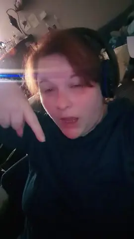 This video is my state of being at the moment. Excuse me while I just fade into it 