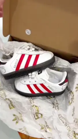 💕💕#fyp #giaychobe #giaydepxinh #embe 