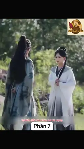 Xuyên không thành một ông lão sắp cạn thọ nguyên với tư chất phế phẩm.Nhờ có hệ thống khai chi tán diệp ràng buộc bắt hắn nạp thê tử. Nạp càng nhiều thê tử, sinh càng nhiều con hắn càng trẻ ra và dần trở  thành một lão tổ vô địch nhà họ Diệp P7  #phimhay #anhbankhoai #phimhaymoingay #phimtrungquoc #review #fy #fyp #fypage #foryou #viralvideo #foryoupage #viral #xuhuongtiktok #xuhướng #tiktokviral #xuhuong