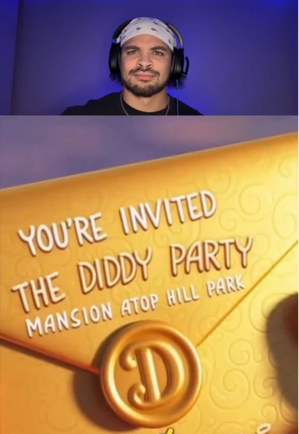 What movie would you watch!? #funnyjokes #jokes #darkhumor #reactionvideo #movieclips 