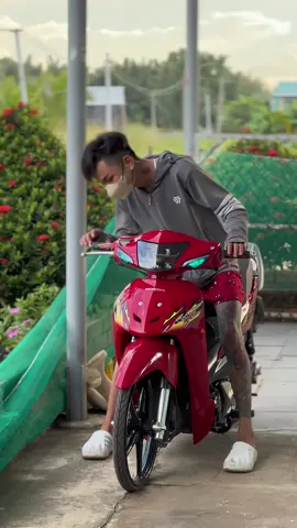 I came back✌️❤️‍🔥#wave100 #fypシ #xuhuong #longan 