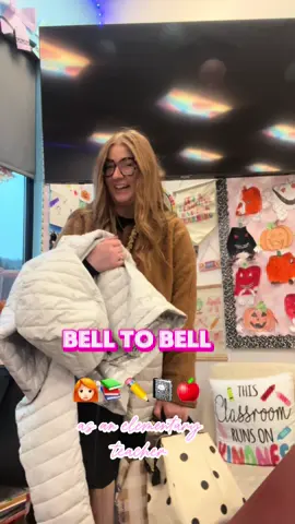 sorry for being a negative nancy at the end, but I always love to share the good and the bad! Thankful for my student for making it a good day just tired of being an adult lol  #itsthatjollylife #thatjollyteacher #utah #elementaryteacher #snow #teacherlife #belltobell #teachersoftiktok #Monday #teacherlife #roadto60k #Vlog #teachervlog #teachertok 