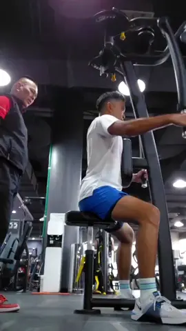 PERSONAL TRAINER. GYM SESSION @OSBONDGYM OBP BOXING  FITNESS  STRENGTH MUAYTHAI  JIUJITSU  FUNCTIONAL ETC with COACH PUTRA MMA🏋 BOOK YOUR PERSONAL TRAINING SESSION TODAY! Dm for more info. #personaltrainer #gymjakarta #gymjakartaselatan #boxingjakarta #martiarlarts #coachgymjakarta #osbondgym #deddycorbuzier #fyp #GymTok#jakartafitness #jakarta#Fitness  #personaltrainer #gymjakarta #gymjakartaselatan #boxingjakarta #martiarlarts #coachgymjakarta #osbondgym #deddycorbuzier #fyp #GymTok#jakartafitness #jakarta#fitnessmotivation 