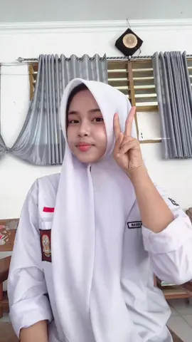 🙈#4u #fyp #masukberanda #shs 