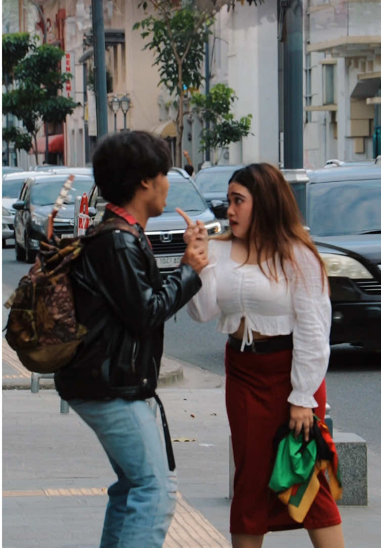 Zara Sa Jhoom Loon Main 🤯 | Ost. DDLJ | With @Winniefatika ✨ #zarasajhoomloonmain #dilwaledulhanialejayenge #shahrukhkhan #kajoldevgan #bollywoodsong 