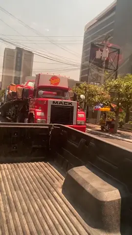 route66 me quenn #mequen #ROUTE66