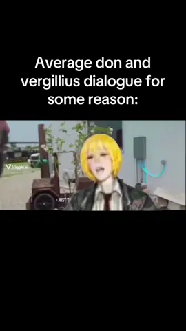 The color fixer does not concern himself with the opinions of a blood fiend#projectmoon #fyp #limbuscompany #projectmoon🔑🌙 #donquixote 