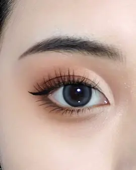 Gon get it #makeuptutorial #eyeshadow #eyemakeup #cutcrease #fypシ 