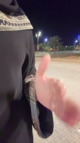 توتو🤩#المجمعه الان#اكسبلوررر #viral 