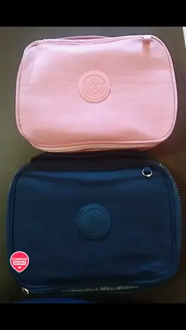 Confira Estojo Escolar Feminino/ Masculino Box Juvenil Martelasse Estojo Escolar. #estojo #penal #juvenil #escolar #materialescolar 