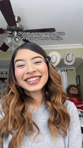 😭OMG JAJAJAJAJA #comedia #embarazo #embarazada 