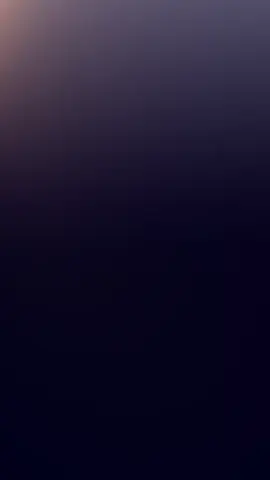 #xdeRz in my head✌😋 #olinejkt48 #kyotoofficial 