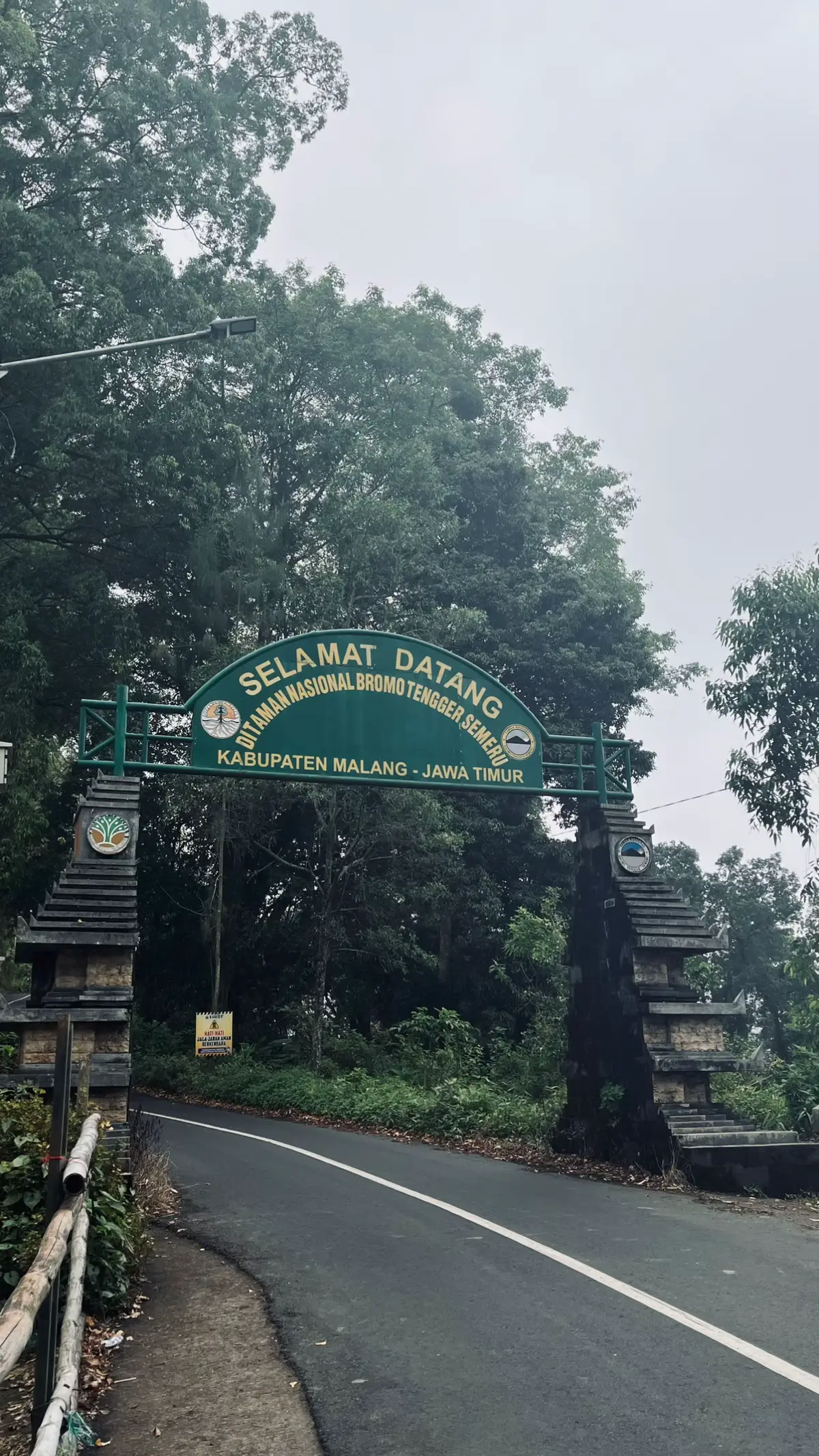 #ranuregulo #fyp #nature 