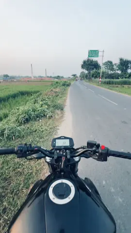 🥹🫶 . #foryou #foryoupage #trending #bikevideography #rabiul3435 