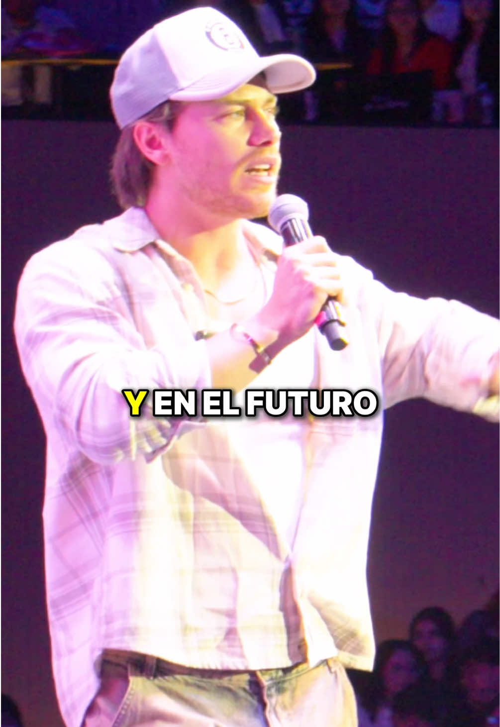 Se sintió bien bonito🫶🏻 #aldotdenigris #viral #mty 