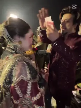 Part4 l#CapCut Rajab on fire🔥❤️‍🔥👑#rajabfamily #trendingvideo #rajabbutt #virlfypシforyoupage 