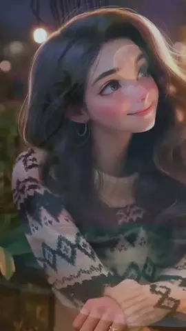 #viral #motivation #explorepage #مشاهدات100k🔥 